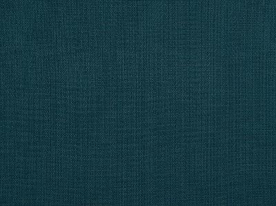 Hl-piazza Backed 527  Deep Sea in VALUE TEXTURES III Blue COTTON  Blend Fire Rated Fabric